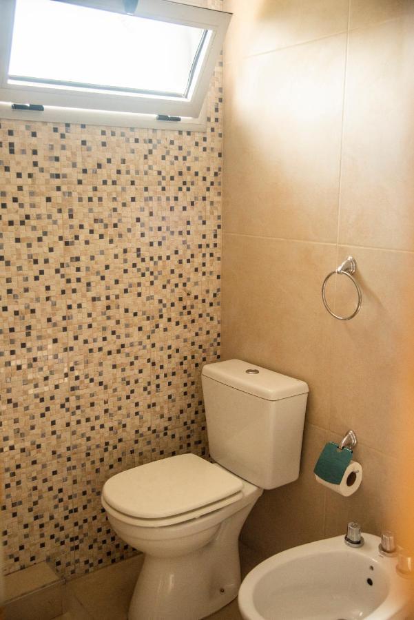 קמפאנה Morada Suites מראה חיצוני תמונה
