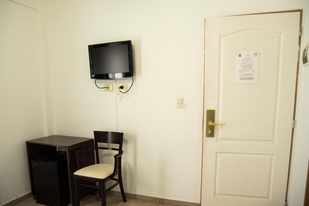 קמפאנה Morada Suites מראה חיצוני תמונה