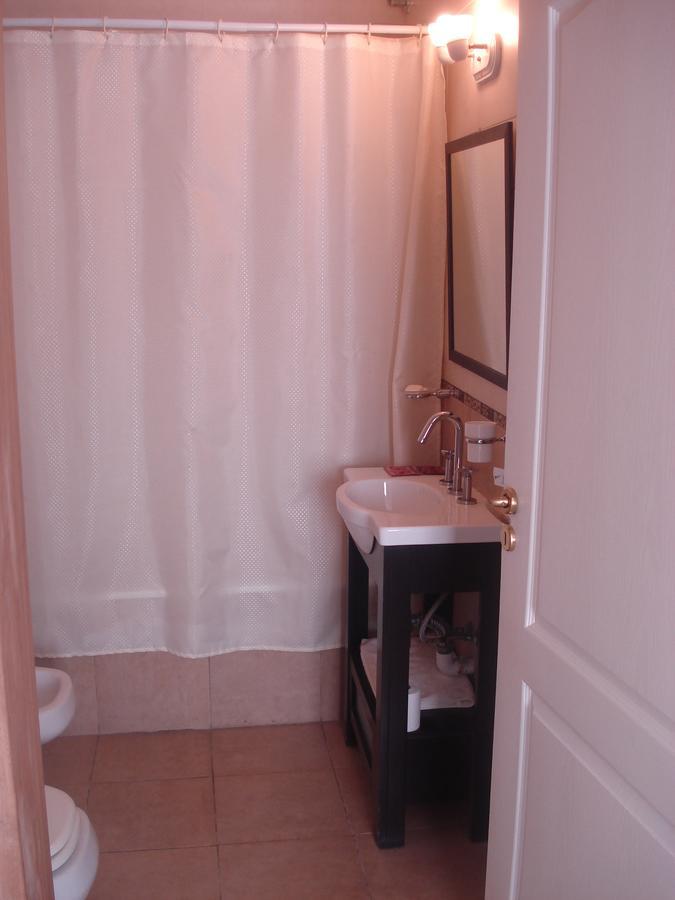 קמפאנה Morada Suites מראה חיצוני תמונה