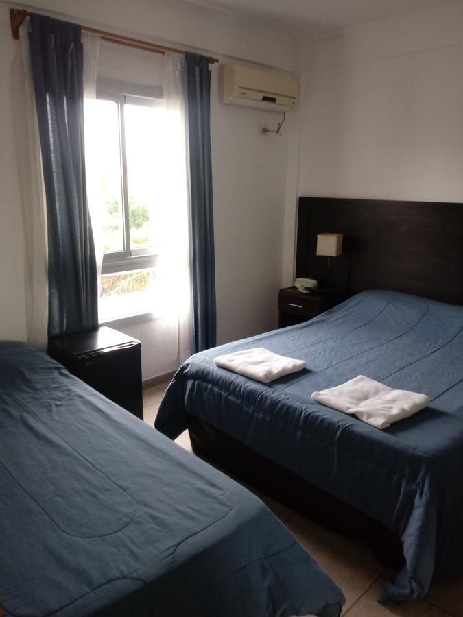 קמפאנה Morada Suites מראה חיצוני תמונה
