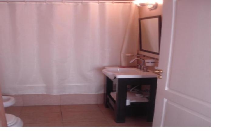קמפאנה Morada Suites מראה חיצוני תמונה