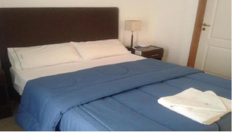 קמפאנה Morada Suites מראה חיצוני תמונה